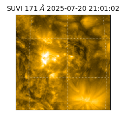 suvi - 2025-07-20T21:01:02.389000