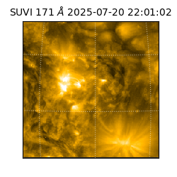 suvi - 2025-07-20T22:01:02.559000