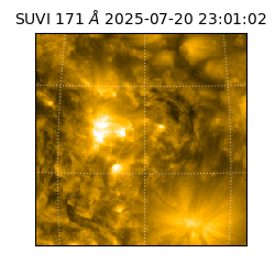 suvi - 2025-07-20T23:01:02.731000