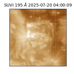 suvi - 2025-07-20T04:00:09.461000