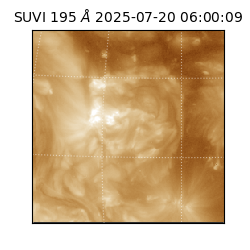 suvi - 2025-07-20T06:00:09.809000