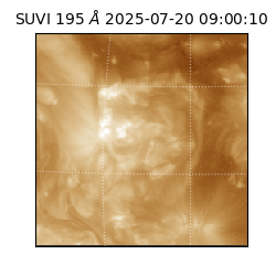 suvi - 2025-07-20T09:00:10.321000