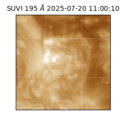 suvi - 2025-07-20T11:00:10.667000