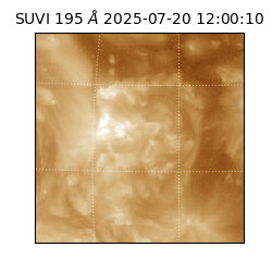 suvi - 2025-07-20T12:00:10.841000