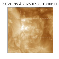 suvi - 2025-07-20T13:00:11.011000