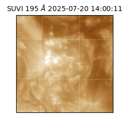 suvi - 2025-07-20T14:00:11.183000