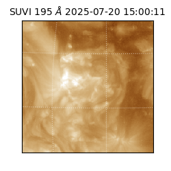 suvi - 2025-07-20T15:00:11.355000