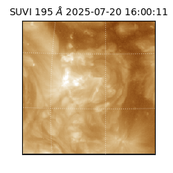 suvi - 2025-07-20T16:00:11.529000