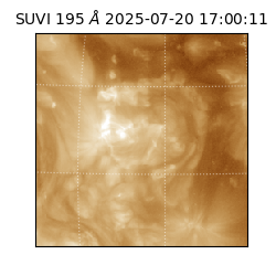 suvi - 2025-07-20T17:00:11.703000