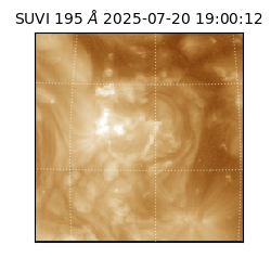 suvi - 2025-07-20T19:00:12.043000