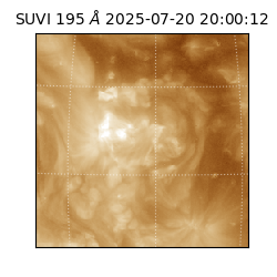 suvi - 2025-07-20T20:00:12.213000