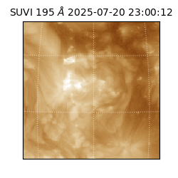 suvi - 2025-07-20T23:00:12.725000