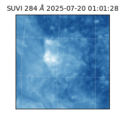 suvi - 2025-07-20T01:01:28.937000