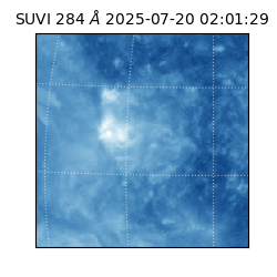 suvi - 2025-07-20T02:01:29.095000