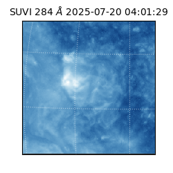 suvi - 2025-07-20T04:01:29.457000