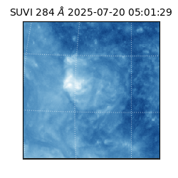 suvi - 2025-07-20T05:01:29.627000