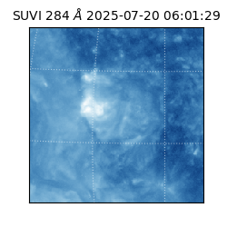 suvi - 2025-07-20T06:01:29.801000