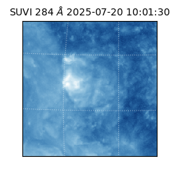 suvi - 2025-07-20T10:01:30.489000