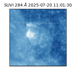 suvi - 2025-07-20T11:01:30.663000