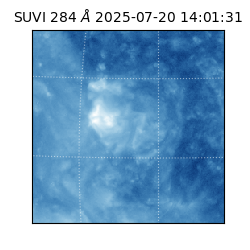 suvi - 2025-07-20T14:01:31.179000