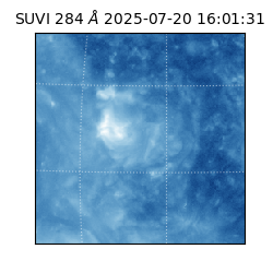 suvi - 2025-07-20T16:01:31.525000