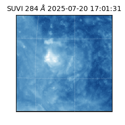 suvi - 2025-07-20T17:01:31.699000