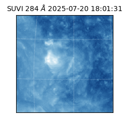 suvi - 2025-07-20T18:01:31.869000