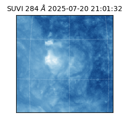 suvi - 2025-07-20T21:01:32.379000