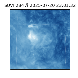 suvi - 2025-07-20T23:01:32.721000