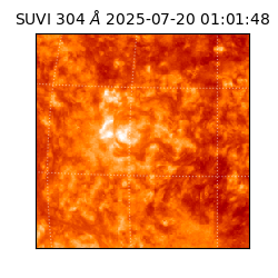 suvi - 2025-07-20T01:01:48.947000