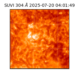 suvi - 2025-07-20T04:01:49.465000