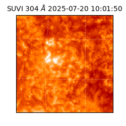 suvi - 2025-07-20T10:01:50.499000