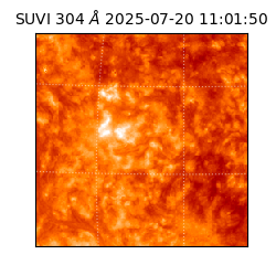 suvi - 2025-07-20T11:01:50.673000