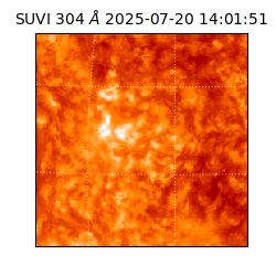 suvi - 2025-07-20T14:01:51.187000