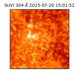 suvi - 2025-07-20T15:01:51.361000