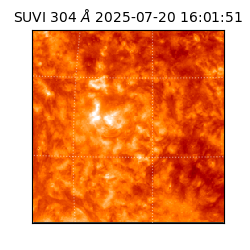 suvi - 2025-07-20T16:01:51.519000