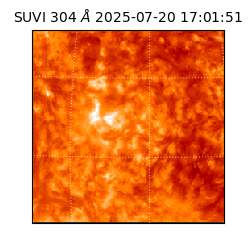 suvi - 2025-07-20T17:01:51.707000