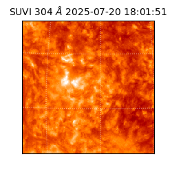 suvi - 2025-07-20T18:01:51.877000