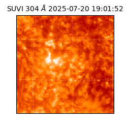 suvi - 2025-07-20T19:01:52.049000