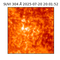 suvi - 2025-07-20T20:01:52.219000