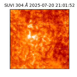 suvi - 2025-07-20T21:01:52.389000