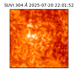 suvi - 2025-07-20T22:01:52.559000