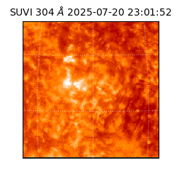 suvi - 2025-07-20T23:01:52.729000