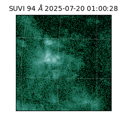 suvi - 2025-07-20T01:00:28.943000