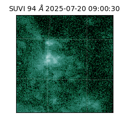 suvi - 2025-07-20T09:00:30.323000