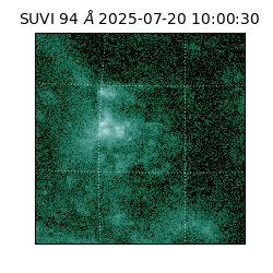 suvi - 2025-07-20T10:00:30.495000