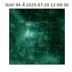 suvi - 2025-07-20T12:00:30.841000