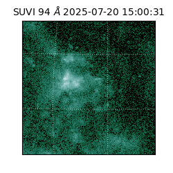 suvi - 2025-07-20T15:00:31.357000