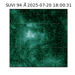 suvi - 2025-07-20T18:00:31.875000