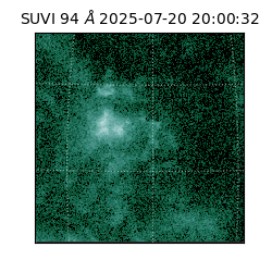 suvi - 2025-07-20T20:00:32.215000